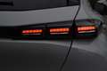 Peugeot 308 308 PureTech 130 EAT8 Allure Pack. 32000km. Weiß - thumbnail 26