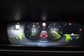 Peugeot 308 308 PureTech 130 EAT8 Allure Pack. 32000km. Weiß - thumbnail 12