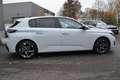 Peugeot 308 308 PureTech 130 EAT8 Allure Pack. 32000km. Weiß - thumbnail 5