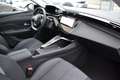 Peugeot 308 308 PureTech 130 EAT8 Allure Pack. 32000km. Weiß - thumbnail 6