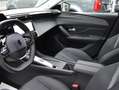 Peugeot 308 308 PureTech 130 EAT8 Allure Pack. 32000km. Weiß - thumbnail 10