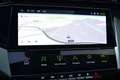 Peugeot 308 308 PureTech 130 EAT8 Allure Pack. 32000km. Weiß - thumbnail 15
