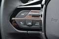 Peugeot 308 308 PureTech 130 EAT8 Allure Pack. 32000km. Weiß - thumbnail 13