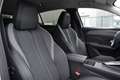 Peugeot 308 308 PureTech 130 EAT8 Allure Pack. 32000km. Weiß - thumbnail 7