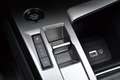 Peugeot 308 308 PureTech 130 EAT8 Allure Pack. 32000km. Weiß - thumbnail 18