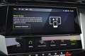 Peugeot 308 308 PureTech 130 EAT8 Allure Pack. 32000km. Weiß - thumbnail 17