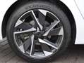 Peugeot 308 308 PureTech 130 EAT8 Allure Pack. 32000km. Weiß - thumbnail 25