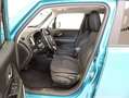 Jeep Renegade 2.0Mjt Limited 4x4 AD Low Aut. 103kW Azul - thumbnail 8