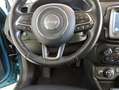 Jeep Renegade 2.0Mjt Limited 4x4 AD Low Aut. 103kW Azul - thumbnail 11