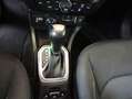 Jeep Renegade 2.0Mjt Limited 4x4 AD Low Aut. 103kW Azul - thumbnail 12