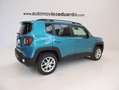 Jeep Renegade 2.0Mjt Limited 4x4 AD Low Aut. 103kW Azul - thumbnail 4
