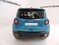 Jeep Renegade 2.0Mjt Limited 4x4 AD Low Aut. 103kW Azul - thumbnail 5