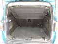 Jeep Renegade 2.0Mjt Limited 4x4 AD Low Aut. 103kW Azul - thumbnail 14