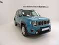 Jeep Renegade 2.0Mjt Limited 4x4 AD Low Aut. 103kW Azul - thumbnail 3