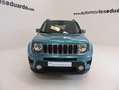 Jeep Renegade 2.0Mjt Limited 4x4 AD Low Aut. 103kW Azul - thumbnail 2