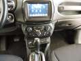 Jeep Renegade 2.0Mjt Limited 4x4 AD Low Aut. 103kW Azul - thumbnail 13