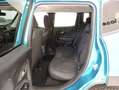 Jeep Renegade 2.0Mjt Limited 4x4 AD Low Aut. 103kW Azul - thumbnail 10