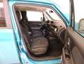 Jeep Renegade 2.0Mjt Limited 4x4 AD Low Aut. 103kW Azul - thumbnail 9