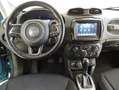 Jeep Renegade 2.0Mjt Limited 4x4 AD Low Aut. 103kW Azul - thumbnail 7