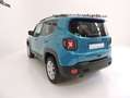 Jeep Renegade 2.0Mjt Limited 4x4 AD Low Aut. 103kW Azul - thumbnail 6