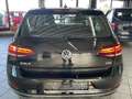 Volkswagen Golf VII 1.0 TSI Comfortline, 2.Hand, DSG, Navi Fekete - thumbnail 3