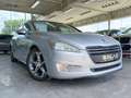 Peugeot 508 SW 2.0 HDi Active/VENDUE SANS CONTROLE NI GARANTE Plateado - thumbnail 4