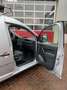 Volkswagen Caddy Grijs - thumbnail 15