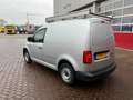 Volkswagen Caddy Grijs - thumbnail 6