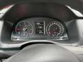 Volkswagen Caddy Grijs - thumbnail 18