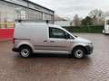 Volkswagen Caddy Grijs - thumbnail 3