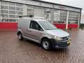 Volkswagen Caddy Grijs - thumbnail 1