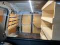 Volkswagen Caddy Grijs - thumbnail 25