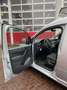 Volkswagen Caddy Grijs - thumbnail 14