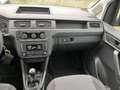 Volkswagen Caddy Grijs - thumbnail 20