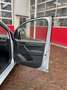 Volkswagen Caddy Grijs - thumbnail 16