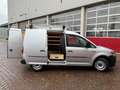 Volkswagen Caddy Grijs - thumbnail 8