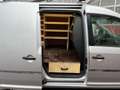 Volkswagen Caddy Grijs - thumbnail 10