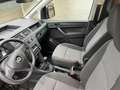 Volkswagen Caddy Grijs - thumbnail 21