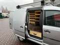 Volkswagen Caddy Grijs - thumbnail 9
