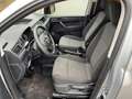 Volkswagen Caddy Grijs - thumbnail 22