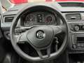 Volkswagen Caddy Grijs - thumbnail 19