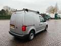 Volkswagen Caddy Grijs - thumbnail 4