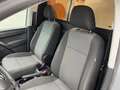 Volkswagen Caddy Grijs - thumbnail 24