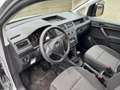 Volkswagen Caddy Grijs - thumbnail 23