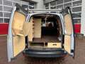 Volkswagen Caddy Grijs - thumbnail 11