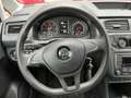 Volkswagen Caddy Grijs - thumbnail 17