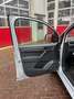 Volkswagen Caddy Grijs - thumbnail 13