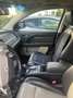 Dodge Journey Journey R/T 3,6 LPG / Benzin Ezüst - thumbnail 11
