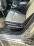 Dodge Journey Journey R/T 3,6 LPG / Benzin Ezüst - thumbnail 5