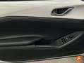 Mazda MX-5 ST 1.5 Skyactiv-G Homura Blanco - thumbnail 11